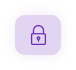 pass-icon