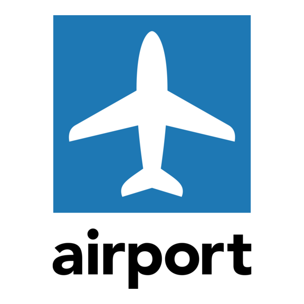 Airport and Aviation