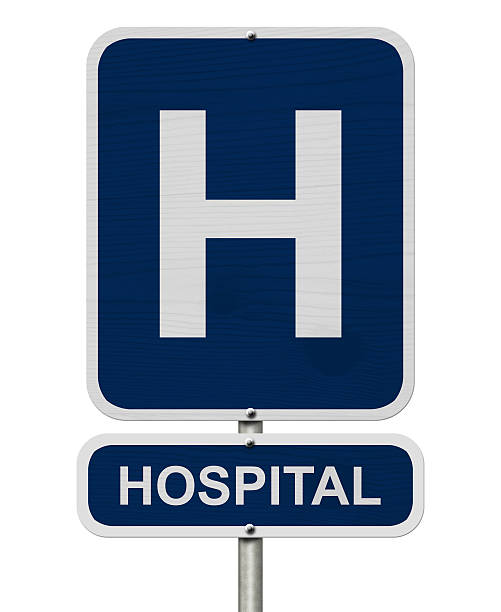 Hospital and Care Jobs