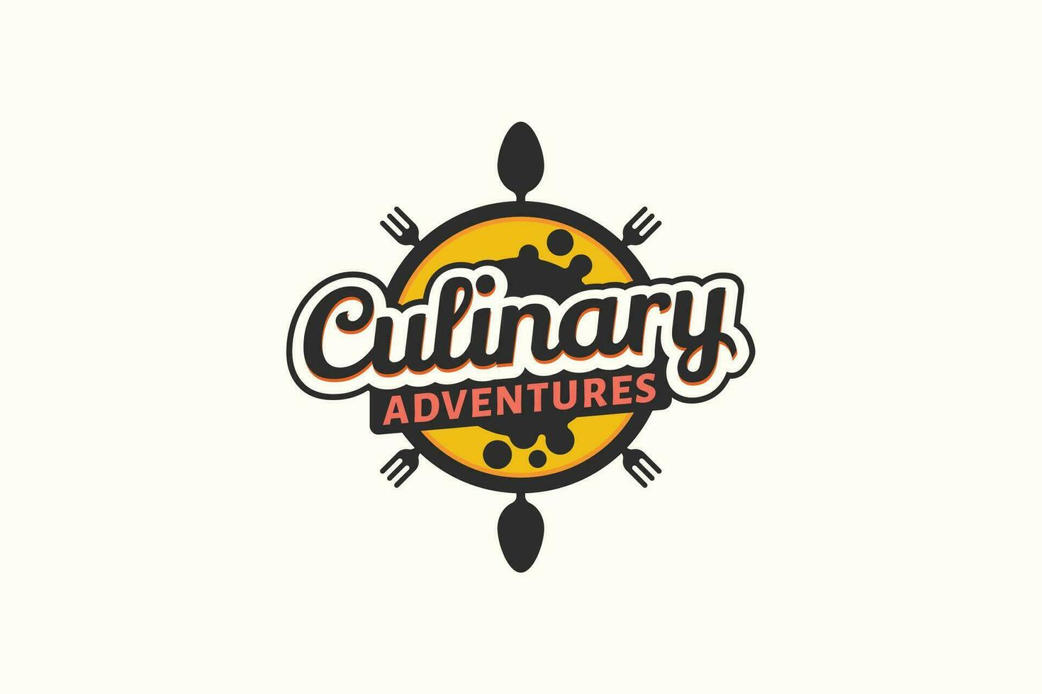 Housekeeping and Culinary Jobs