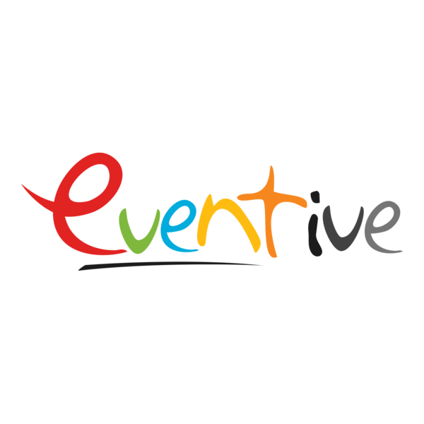 Event Jobs