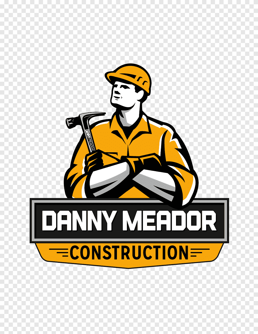 Construction Jobs