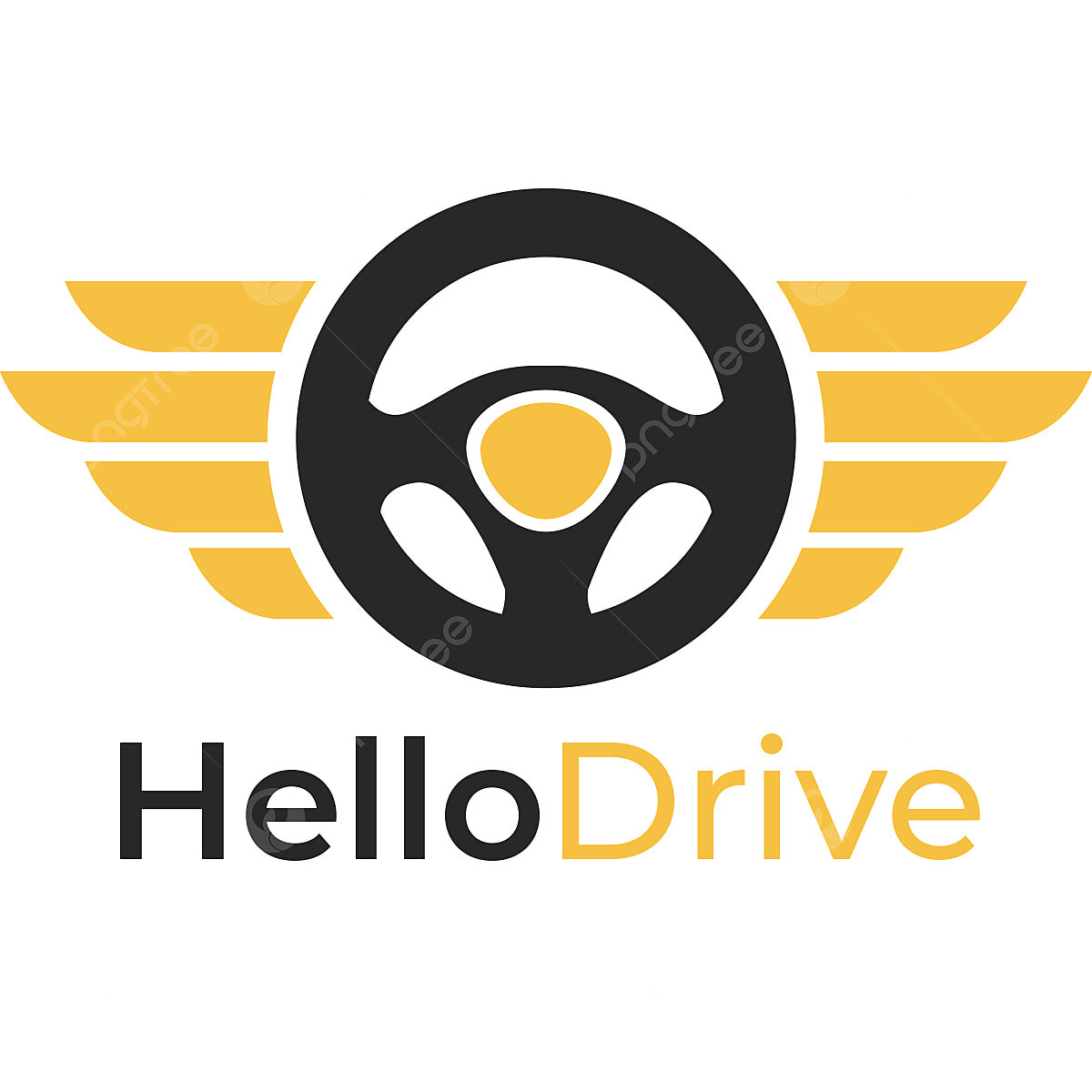 Drive and Vehicle Jobs