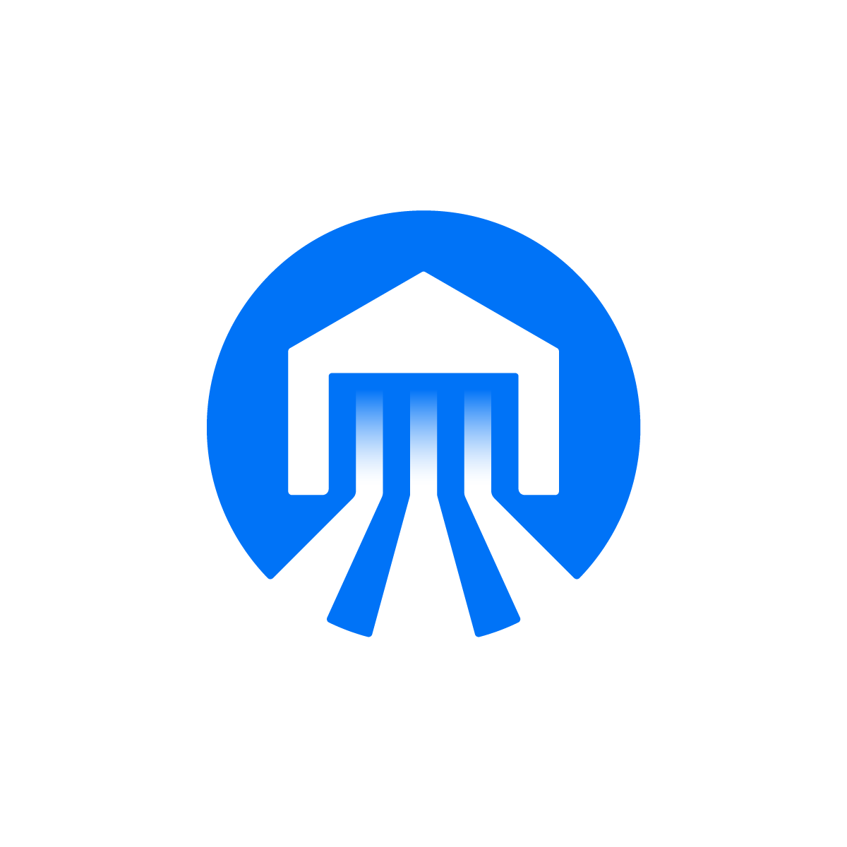 Warehouse Jobs