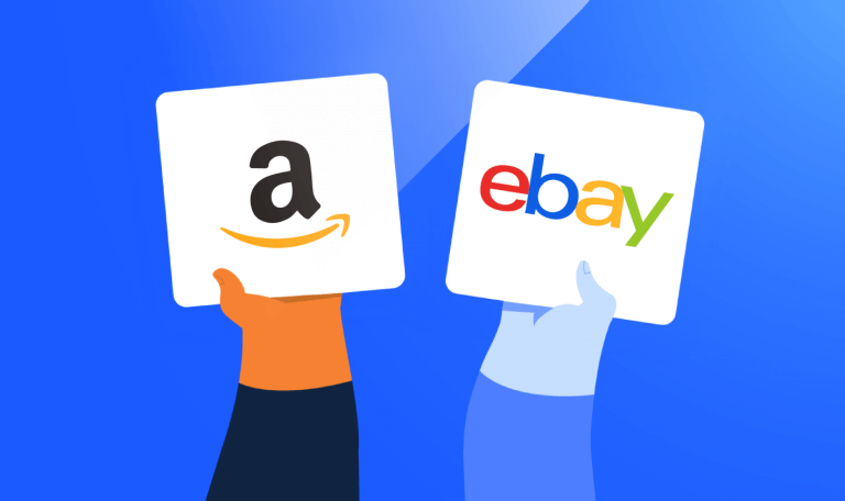 E-Commerce Business Training