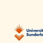 University of Sunderland